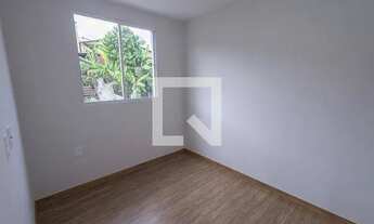 Imagem 6: Apartamento para Aluguel - São Salvador, 2 Quartos, 61 m2