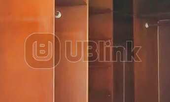 Imagem 4: Casa em condomínio para locação em Alphaville 330m²