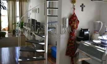 Imagem 5: SÃO PAULO - Apartamento Padrão - VILA MARIANA