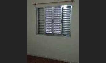 Imagem 3: Casa com 3 dormitórios, 212 m² - venda por R$ 580.000,00 ou aluguel por R$ 3.024,00/mês