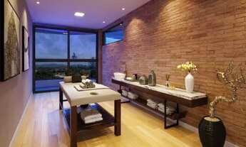 Imagem 4: Açores FLAT - Oportunidade única para investir!