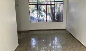 Imagem 3: Sobrado RESIDENCIAL em SÃO PAULO - SP, VILA CORDEIRO