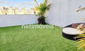 Imagem 5: Venda Cobertura Gutierrez Belo Horizonte