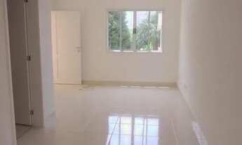 Imagem 2: Casa com 3 dormitórios para alugar, 85 m² por R$ 4.005,38/mês - Granja Viana - Cotia/SP