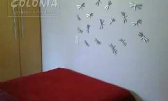 Imagem 2: São Bernardo do Campo - Apartamento Padrão - Centro