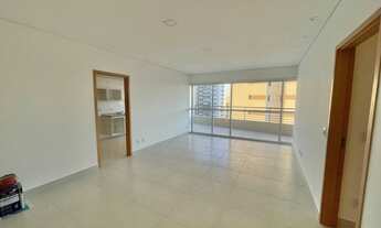 Imagem 7: Apartamento para aluguel e venda Ed Renaissance