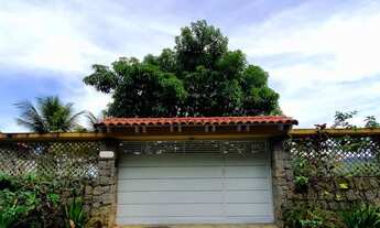 Imagem 4: Belíssima Residência no Condomínio Portogalo