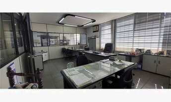 Imagem 6: Prédio Comercial com localização privilegiada - Campos Elíseos