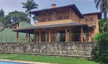 Imagem 2: EXCELENTE CASA PARA LOCAÇÃO PARA USO COMERCIAL OU RESIDENCIAL