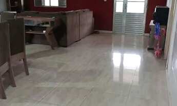 Imagem 2: Vendo ou troco Casa com 3 dormitórios