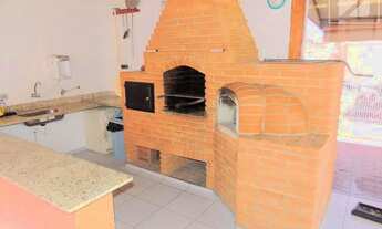 Imagem 3: Apartamento - Jardim Carlos Lourenço - Campinas