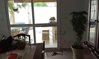 Imagem 3: Casa Condomínio em São José dos Campos