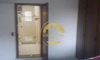 Imagem 7: Apartamento Residencial à venda, Itararé, São Vicente - AP0492