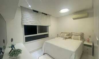 Imagem 3: Terraços Beira Mar - Oportunidade