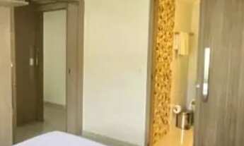 Imagem 7: Apartamento Mobiliado em Maceió