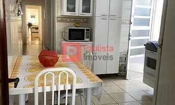 Imagem 7: Casa à venda, 145 m² por R$ 1.174.000,02 - Lapa - São Paulo/SP