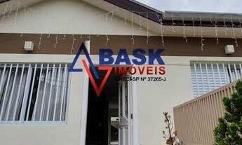 Imagem 4: Casa para Venda em São Paulo, LAPA, 3 dormitórios, 1 suíte, 3 banheiros, 5 vagas