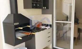 Imagem 6: Casa em Itanhaém, no Cibratel