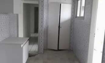 Imagem 5: Apartamento para venda possui 140 metros quadrados com 4 quartos em Boa Viagem - Recife