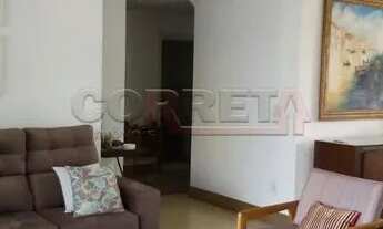 Imagem 5: Araçatuba - Apartamento - Centro