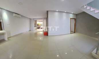 Imagem 5: Casa - Jardim Montreal Residence - Indaiatuba