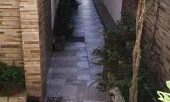 Imagem: ALUGA KITINETE NA CURICICA