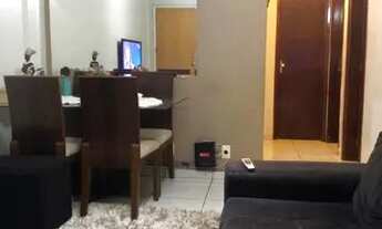 Imagem 2: Apartamento Cidade Jardim