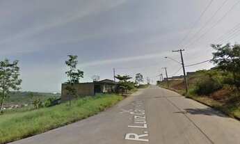 Imagem 3: Lote/Terreno para venda possui 448 metros quadrados em Residencial Estoril - Taubaté - SP