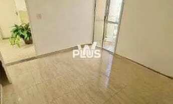 Imagem: Apartamento com 2 dorms, Lopes de Oliveira