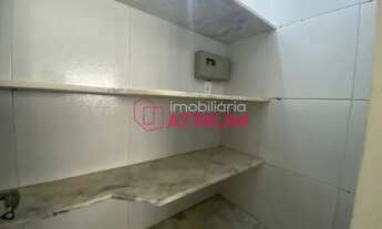 Imagem 6: Casa 4 quartos para locação em Clube do Pitimbu, Parnamirim