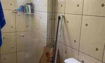 Imagem 6: Apartamento 1 quarto