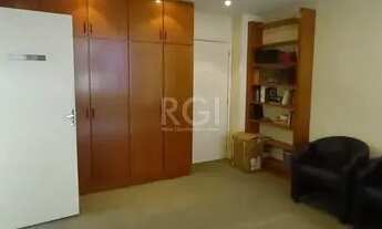 Imagem: Conjunto/Sala para Venda - 82.91m², 0 dormitórios