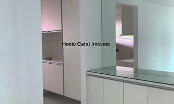 Imagem 5: Apartamento 3 Quartos Boa Viagem