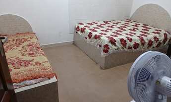 Imagem 3: Oportunidade!! Casa 4/4, Cond. Fechado, Praia Privativa, 2 Terrenos, Ilha de Itaparica!