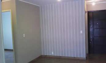 Imagem: Apartamento salão varandão, 2 quartos