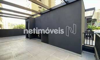 Imagem 4: Venda ou locação Casa Vila Mariana São Paulo