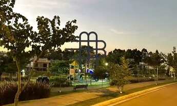 Imagem 5: TERRENO RESIDENCIAL em GRAVATAÍ - RS, CENTRO