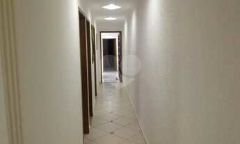 Imagem: Oportunidade!! Bela Casa em SBC, no Rudge