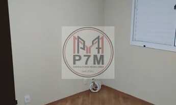 Imagem 7: Apartamento em Vila Leopoldina - São Paulo