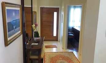 Imagem: Casa para venda tem 360 metros quadrados