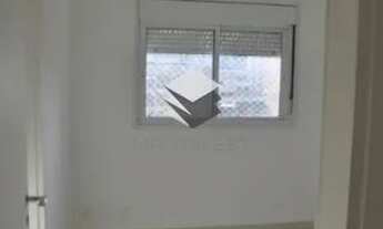 Imagem 7: SÃO PAULO - Apartamento Padrão - BELA VISTA