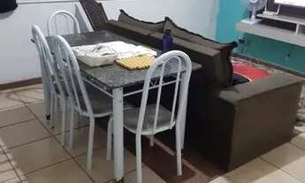 Imagem 5: Casas excelente localização centro de vila velha