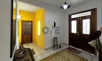 Imagem 6: COTIA - Casa de Condomínio - Granja Viana