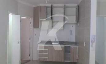 Imagem 6: Casa em condomínio fechado com 1 dormitório, sendo 1 suíte e 1 vaga no Tucuruvi