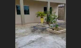 Imagem 6: Aluga se casa em Jaua