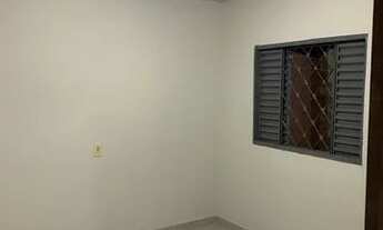 Imagem 3: Casa para Alugar em Samambaia