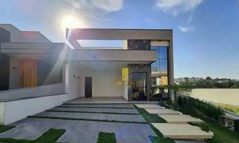 Imagem: Casa com 3 dormitórios à venda, 135 m²