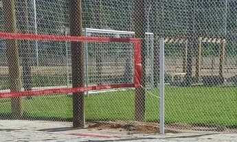 Imagem 7: Casa de condomínio sobrado para venda possui 165 metros quadrados com 3 quartos