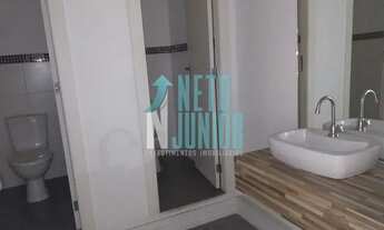 Imagem 4: Conjunto para alugar, 330 m² por R$ 34.728,50/mês - Bela Vista - São Paulo/SP