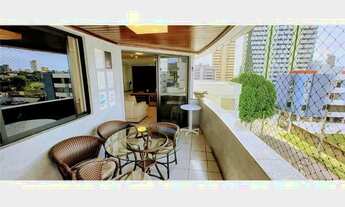 Imagem: Excelente oportunidade Apartamento em tirol